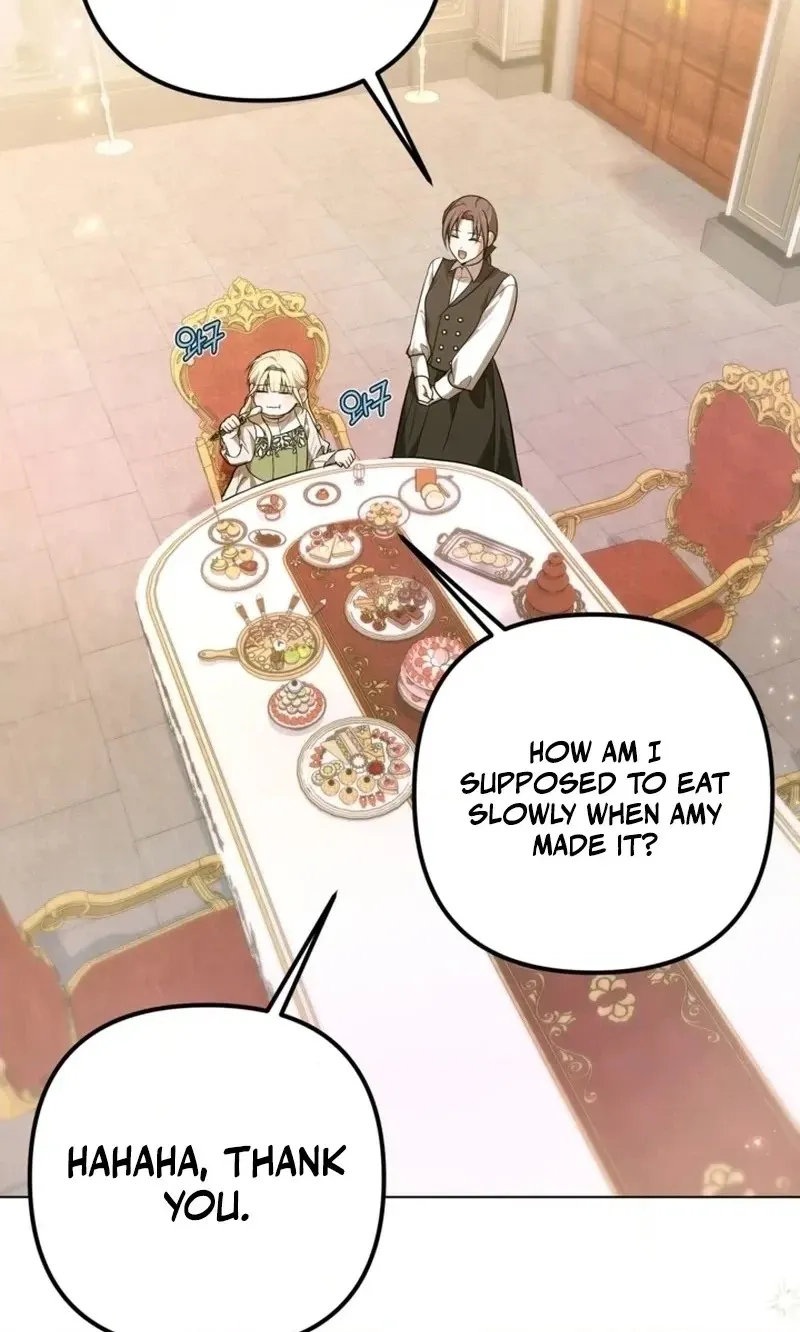 Regarding Things That Have Not Happened Chapter 10 page 10