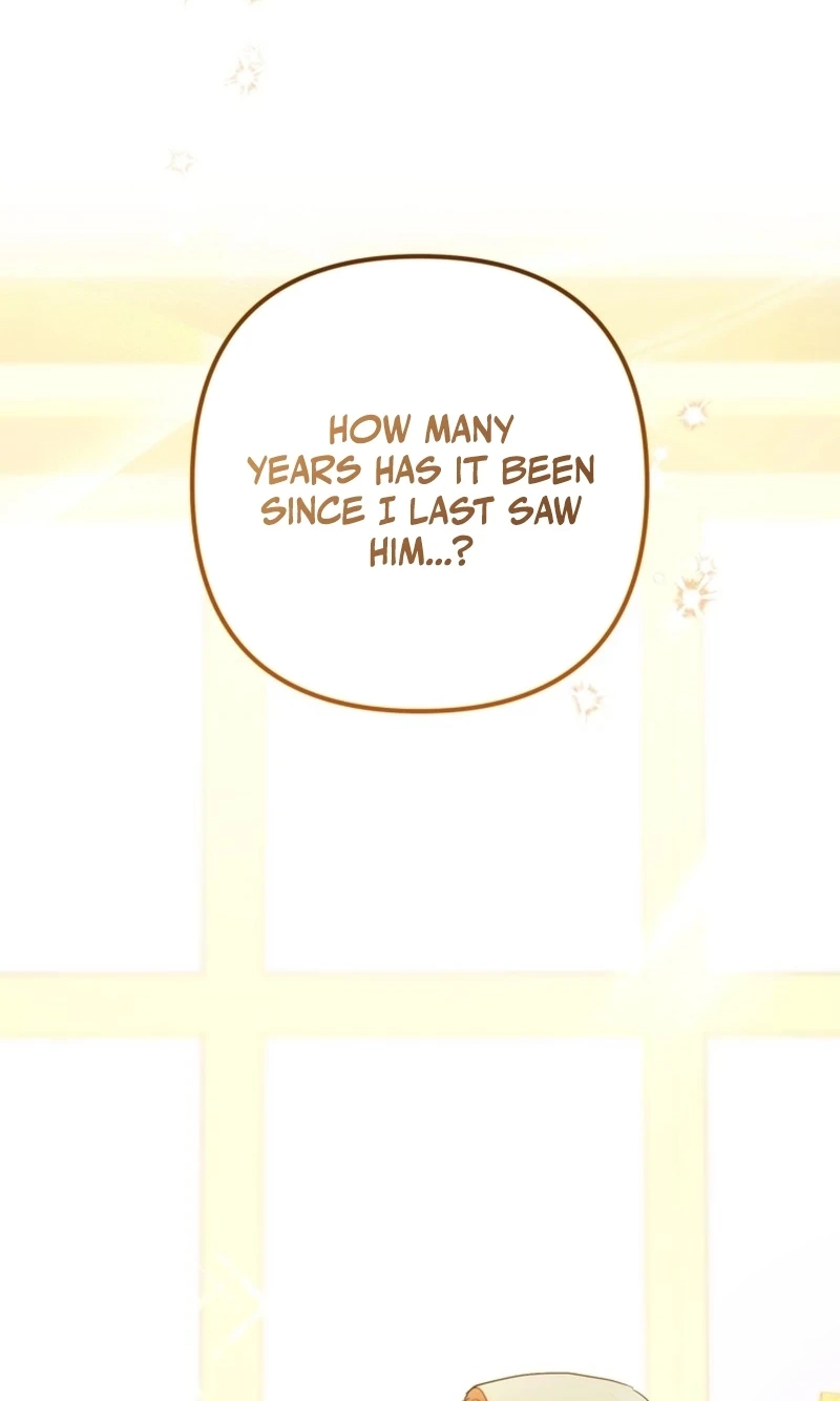 Regarding Things That Have Not Happened Chapter 10 page 17