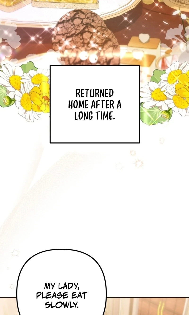 Regarding Things That Have Not Happened Chapter 10 page 9