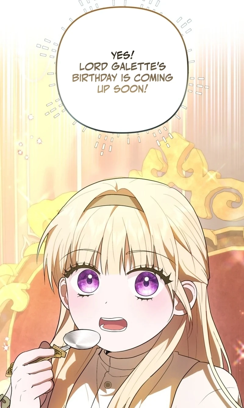 Regarding Things That Have Not Happened Chapter 10 page 13