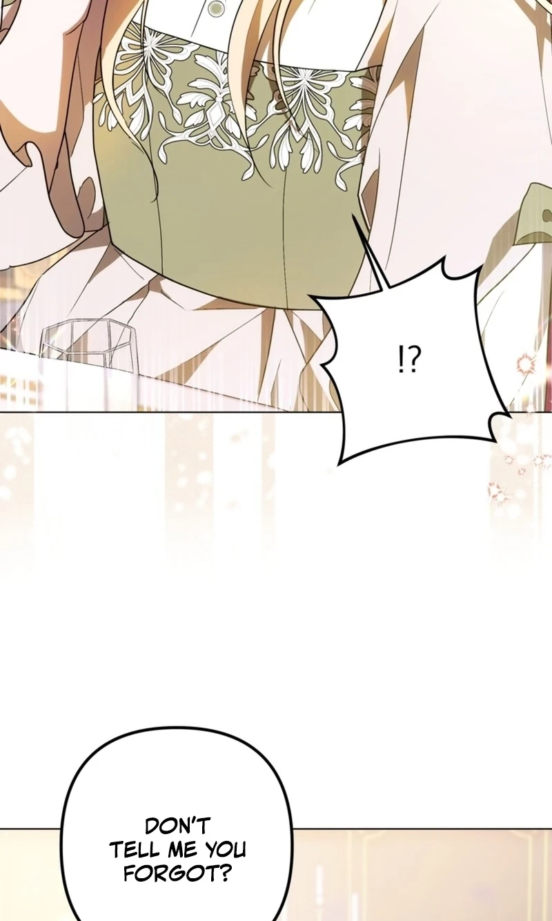 Regarding Things That Have Not Happened Chapter 10 page 14