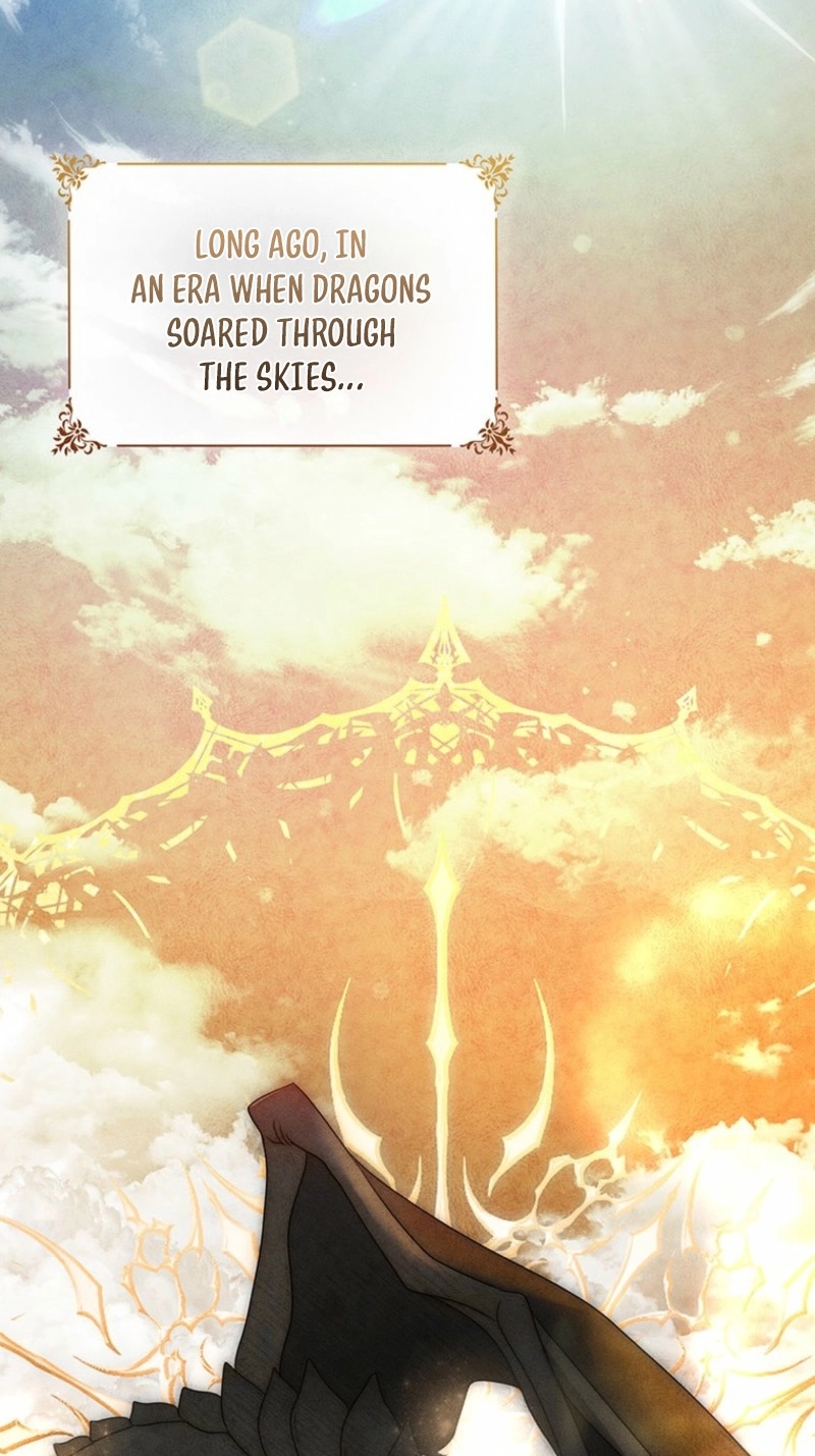 Regarding Things That Have Not Happened Chapter 1 page 3