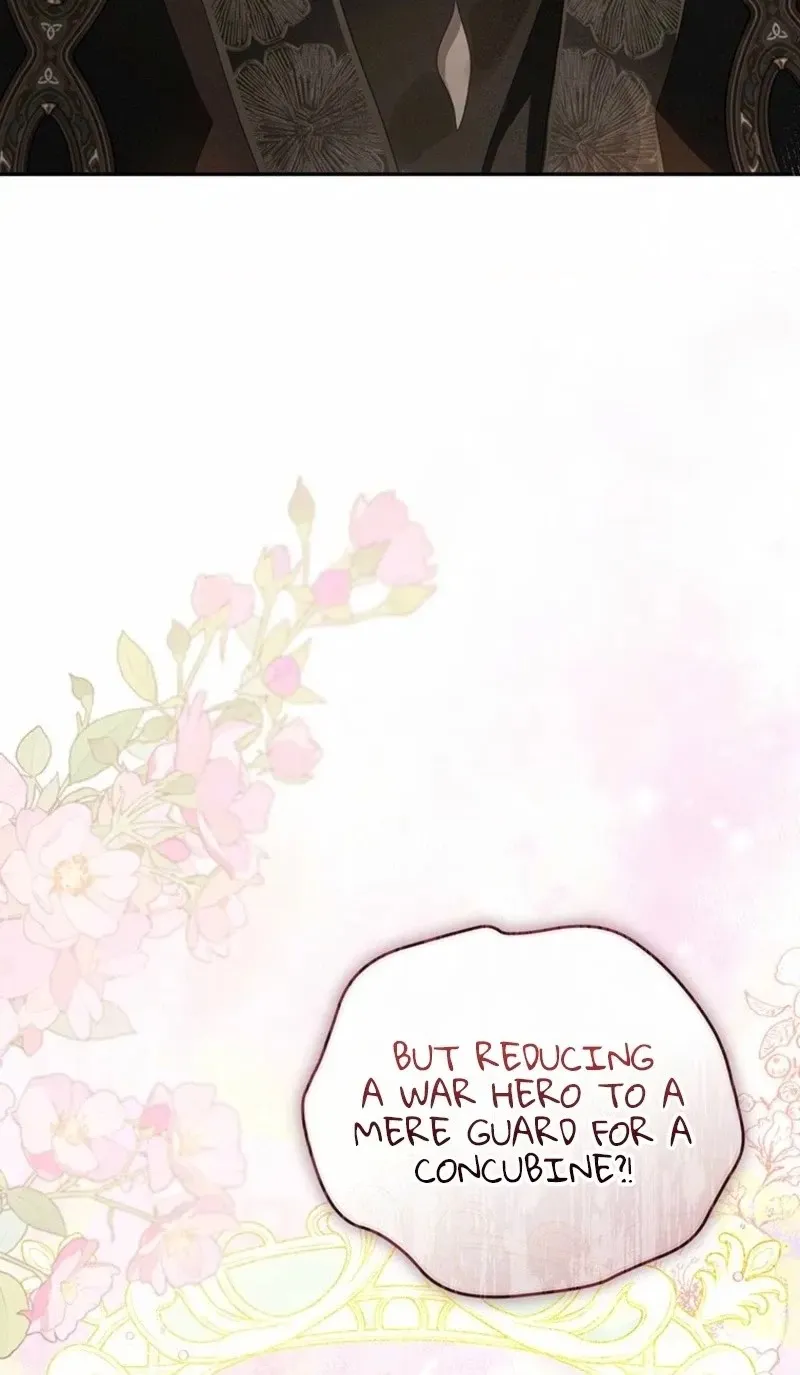 Regarding Things That Have Not Happened Chapter 1 page 20