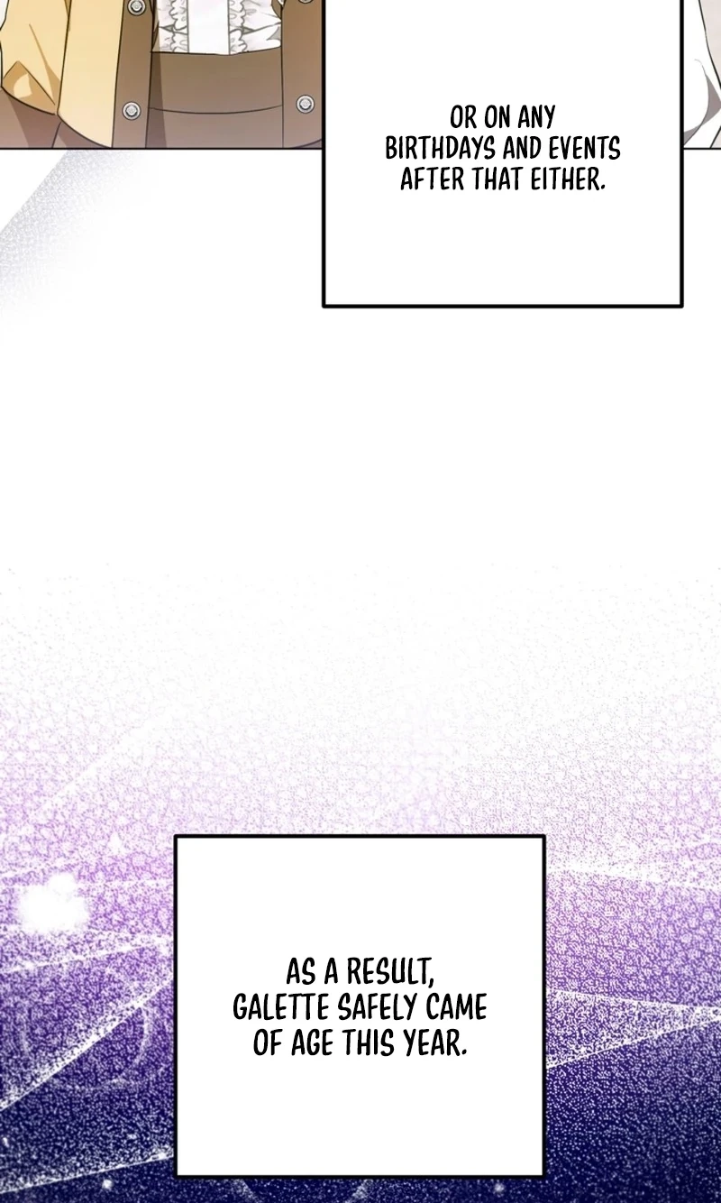 Regarding Things That Have Not Happened Chapter 10 page 28