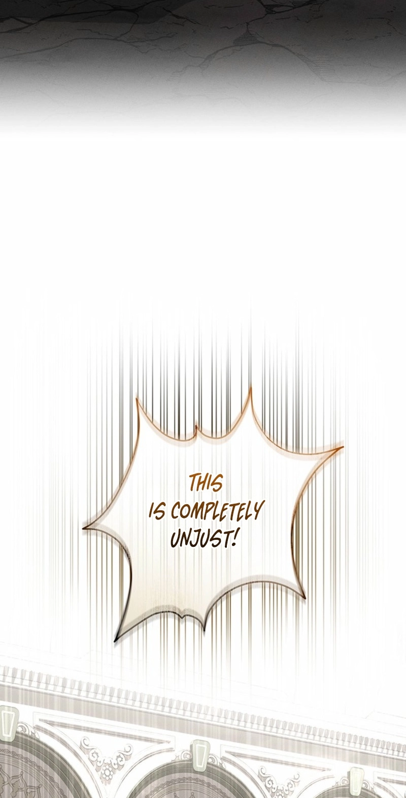 Regarding Things That Have Not Happened Chapter 1 page 12