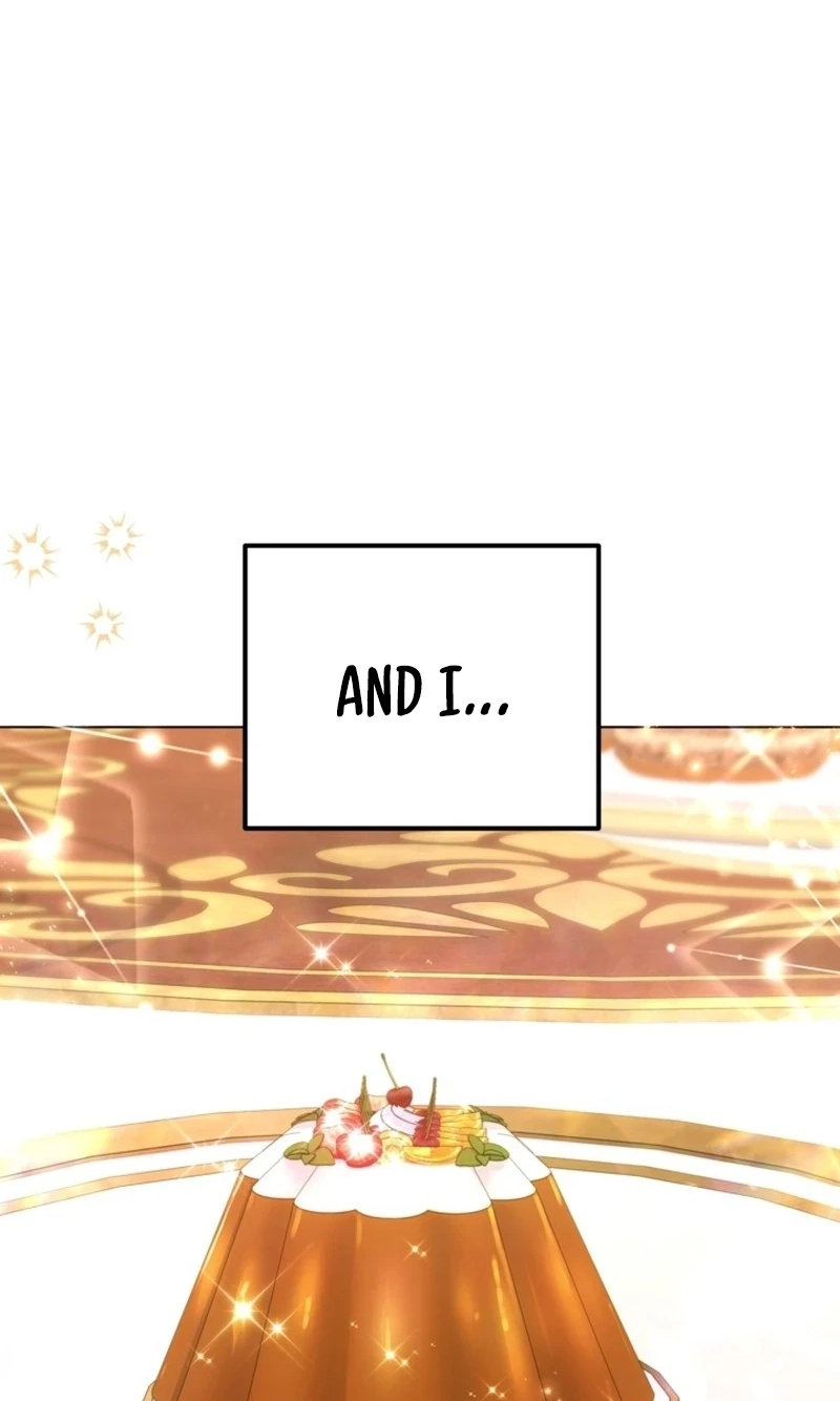 Regarding Things That Have Not Happened Chapter 10 page 6