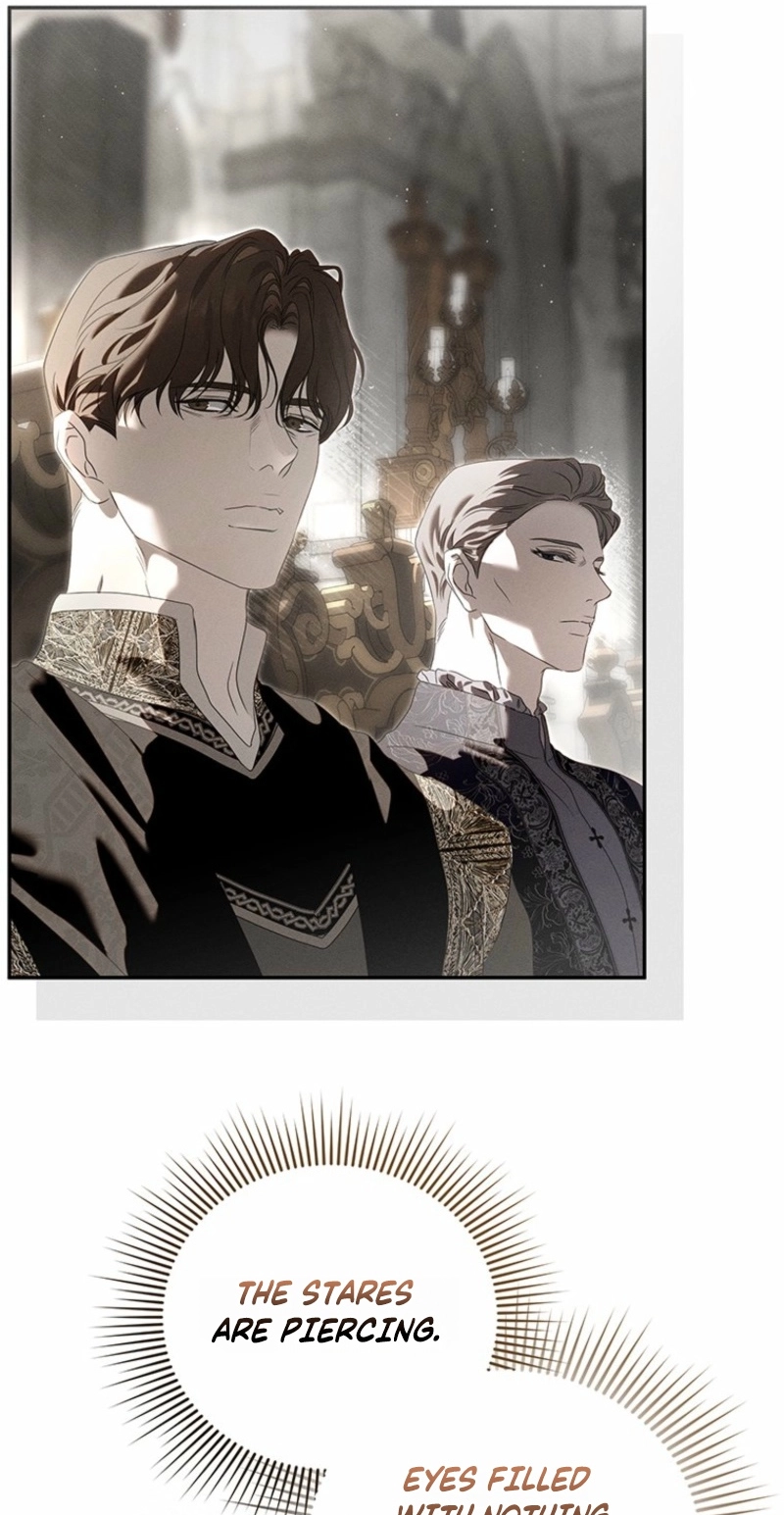 Regarding Things That Have Not Happened Chapter 6 page 7