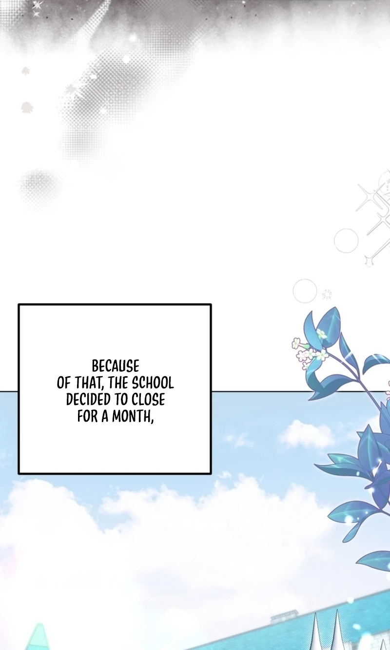 Regarding Things That Have Not Happened Chapter 10 page 4