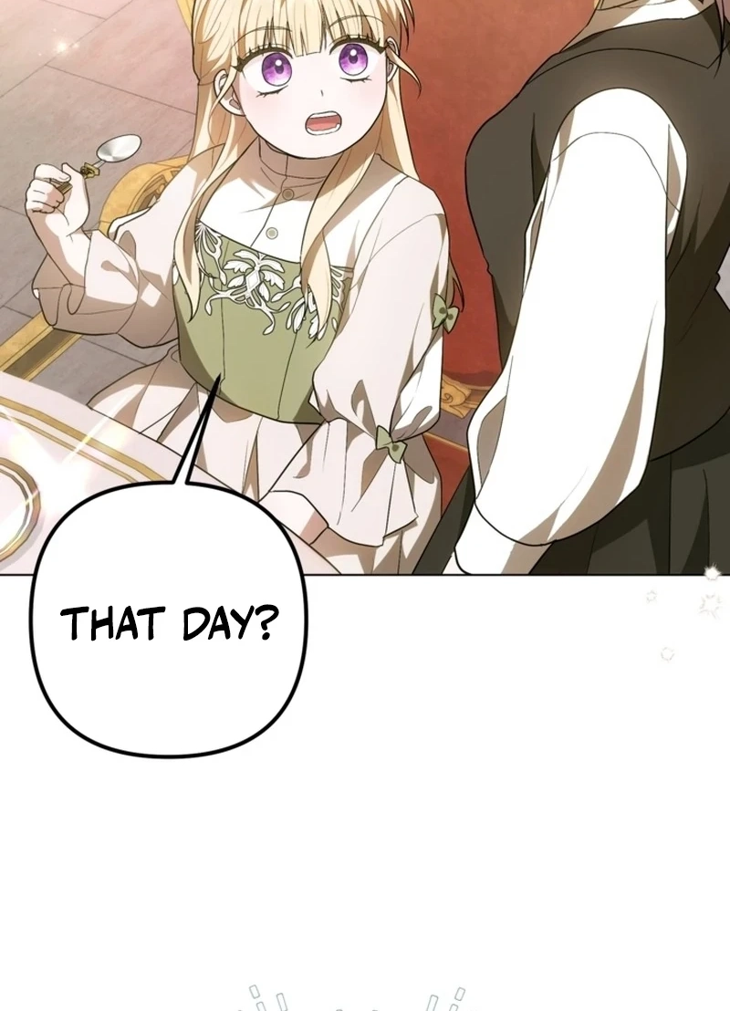 Regarding Things That Have Not Happened Chapter 10 page 12