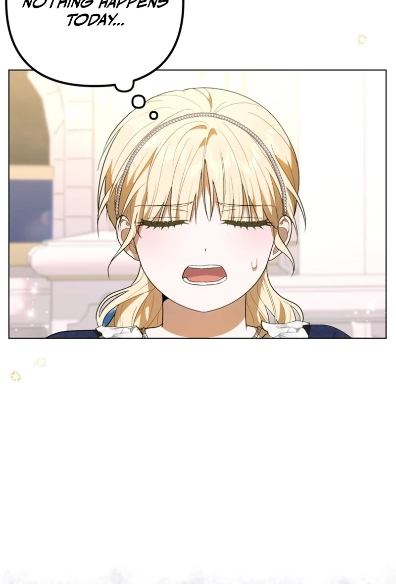Regarding Things That Have Not Happened Chapter 10 page 24
