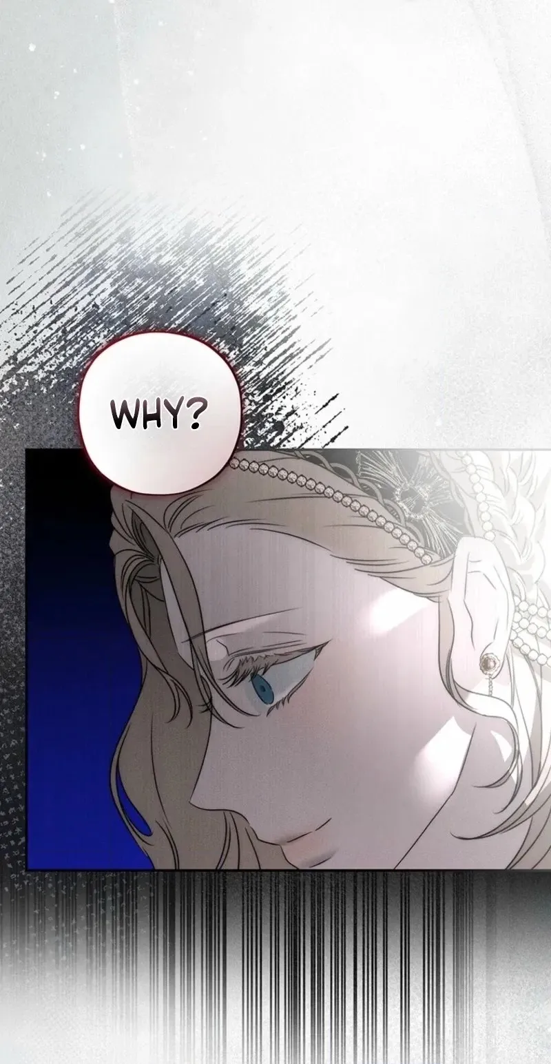 Regarding Things That Have Not Happened Chapter 6 page 10