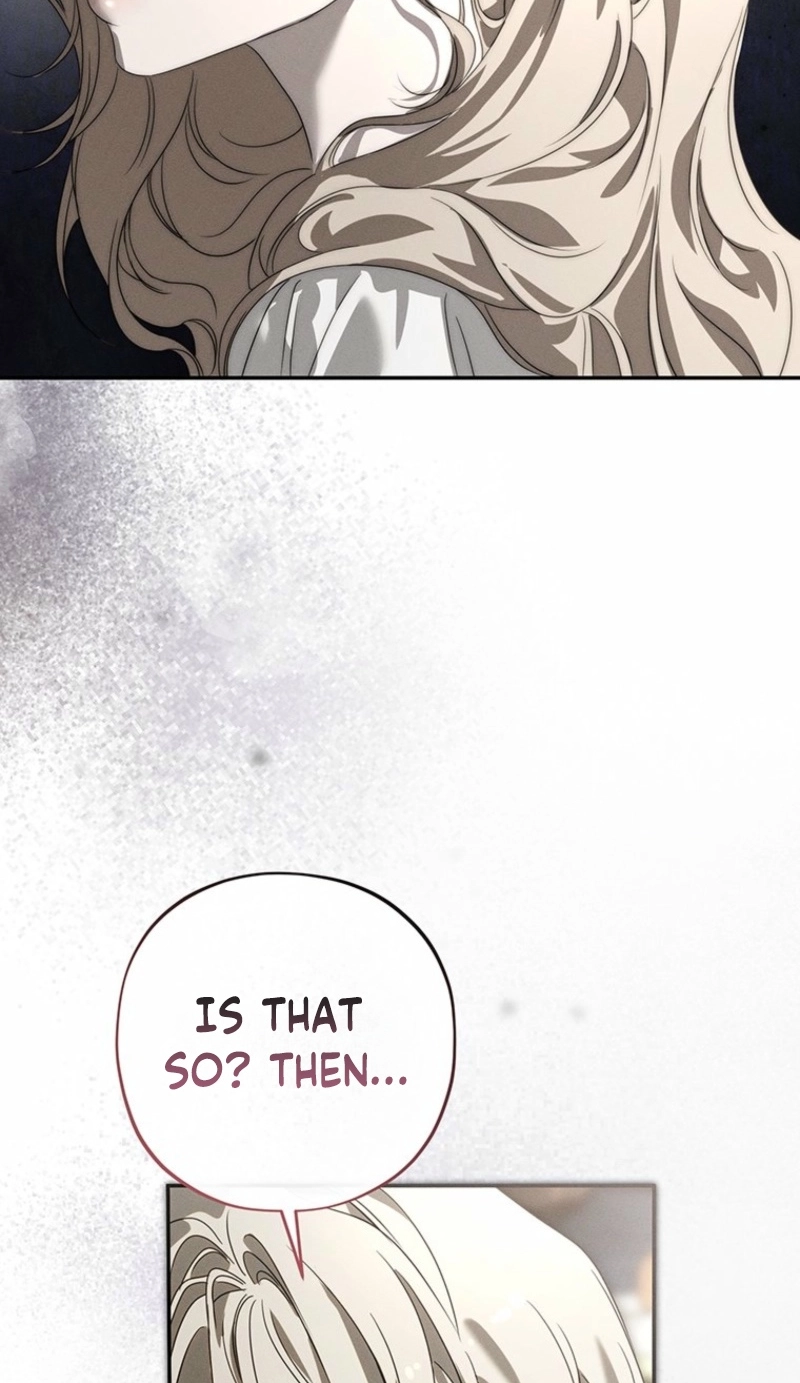 Regarding Things That Have Not Happened Chapter 6 page 27