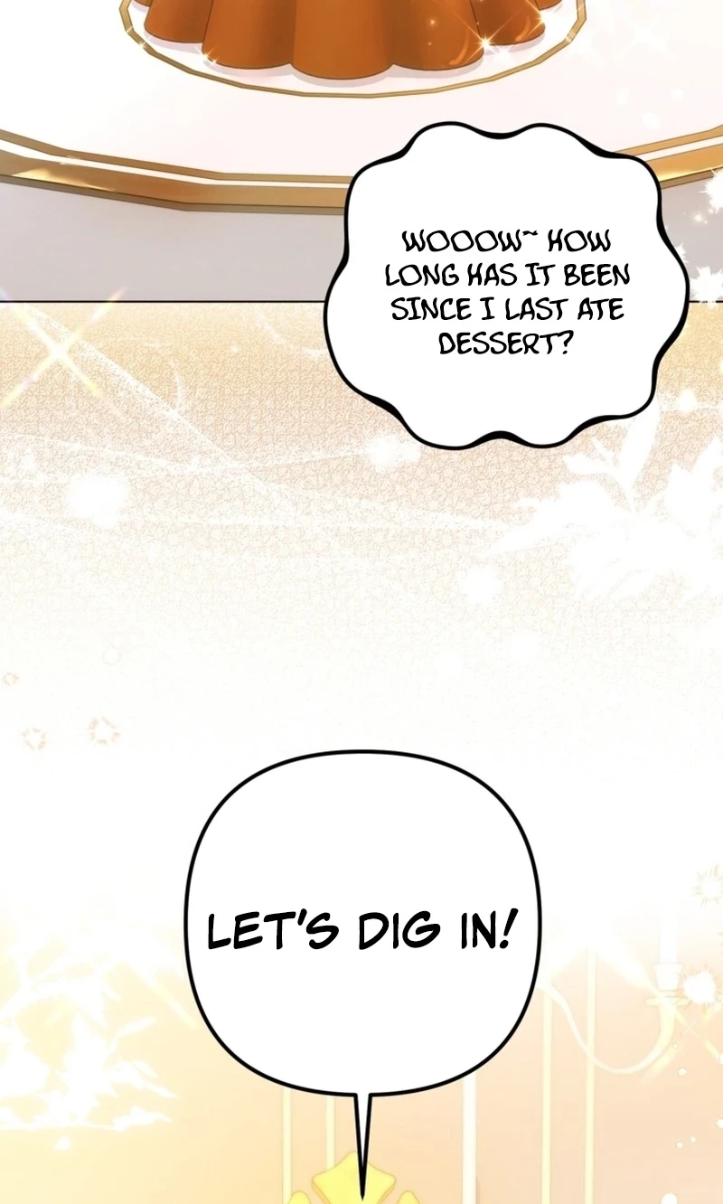 Regarding Things That Have Not Happened Chapter 10 page 7
