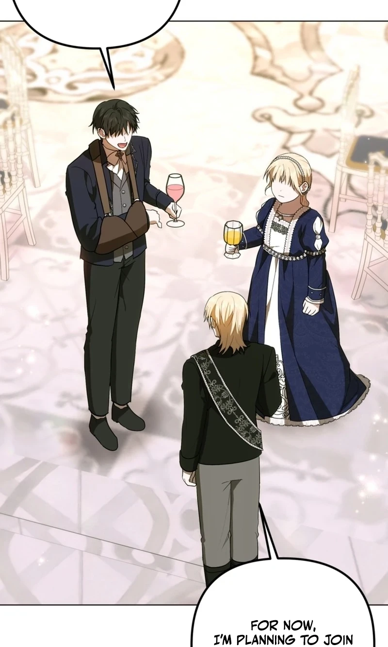 Regarding Things That Have Not Happened Chapter 10 page 66