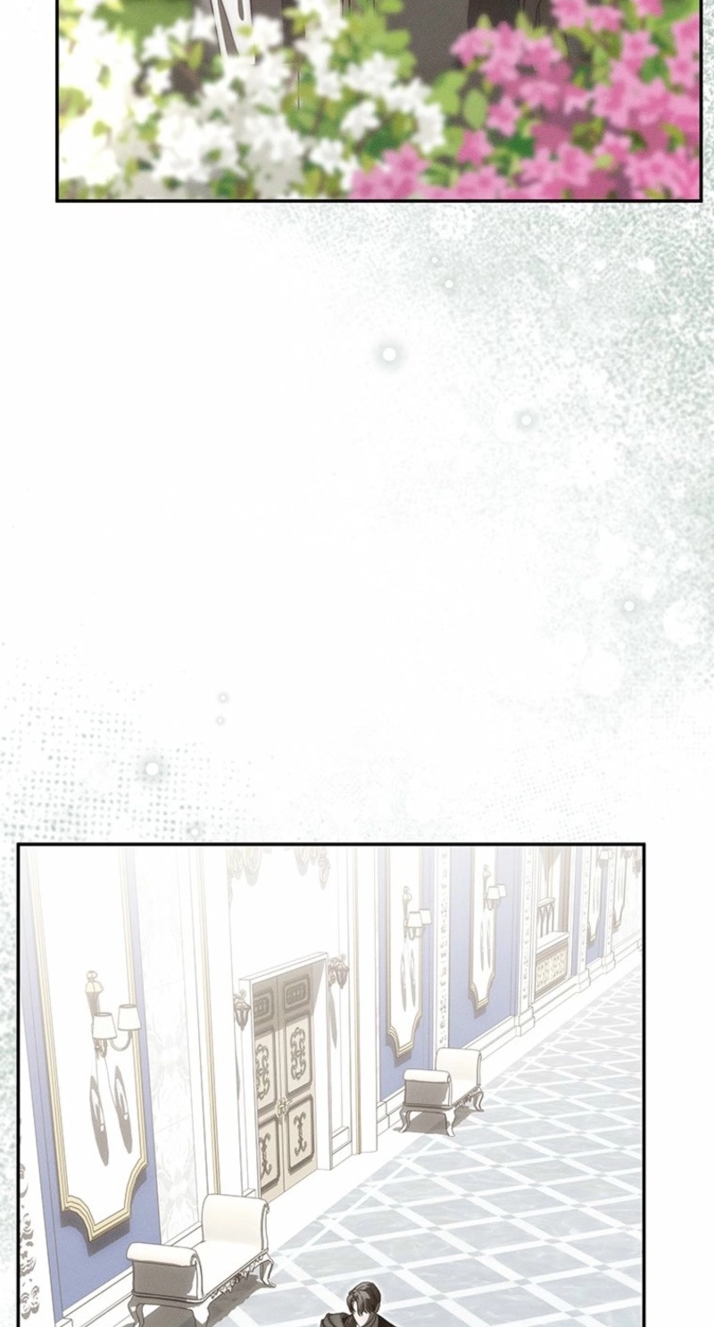 Regarding Things That Have Not Happened Chapter 1 page 37