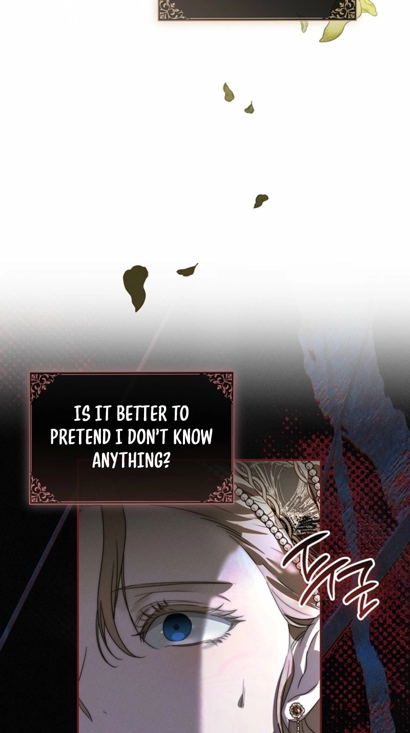 Regarding Things That Have Not Happened Chapter 6 page 37
