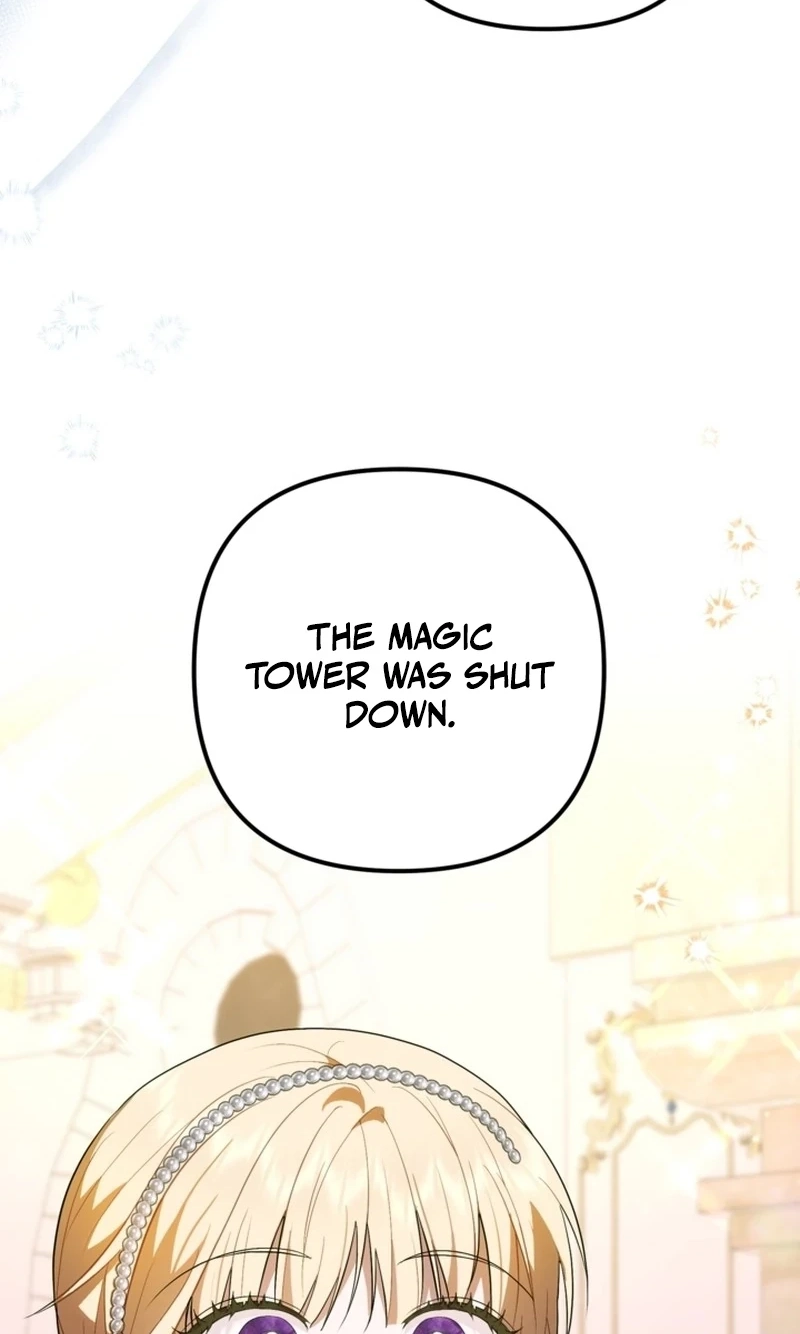 Regarding Things That Have Not Happened Chapter 10 page 59