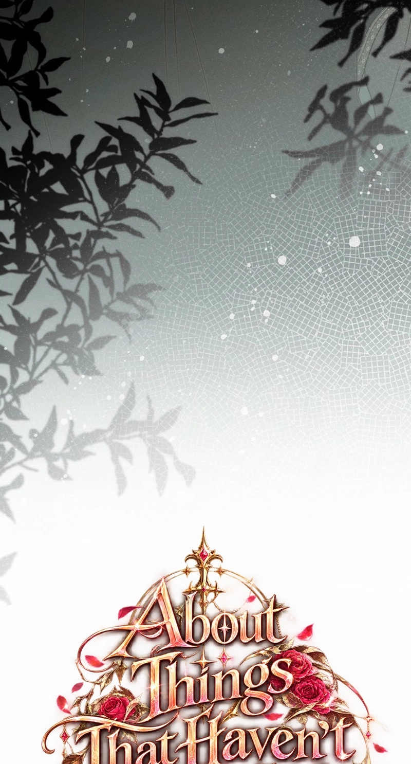 Regarding Things That Have Not Happened Chapter 1 page 33