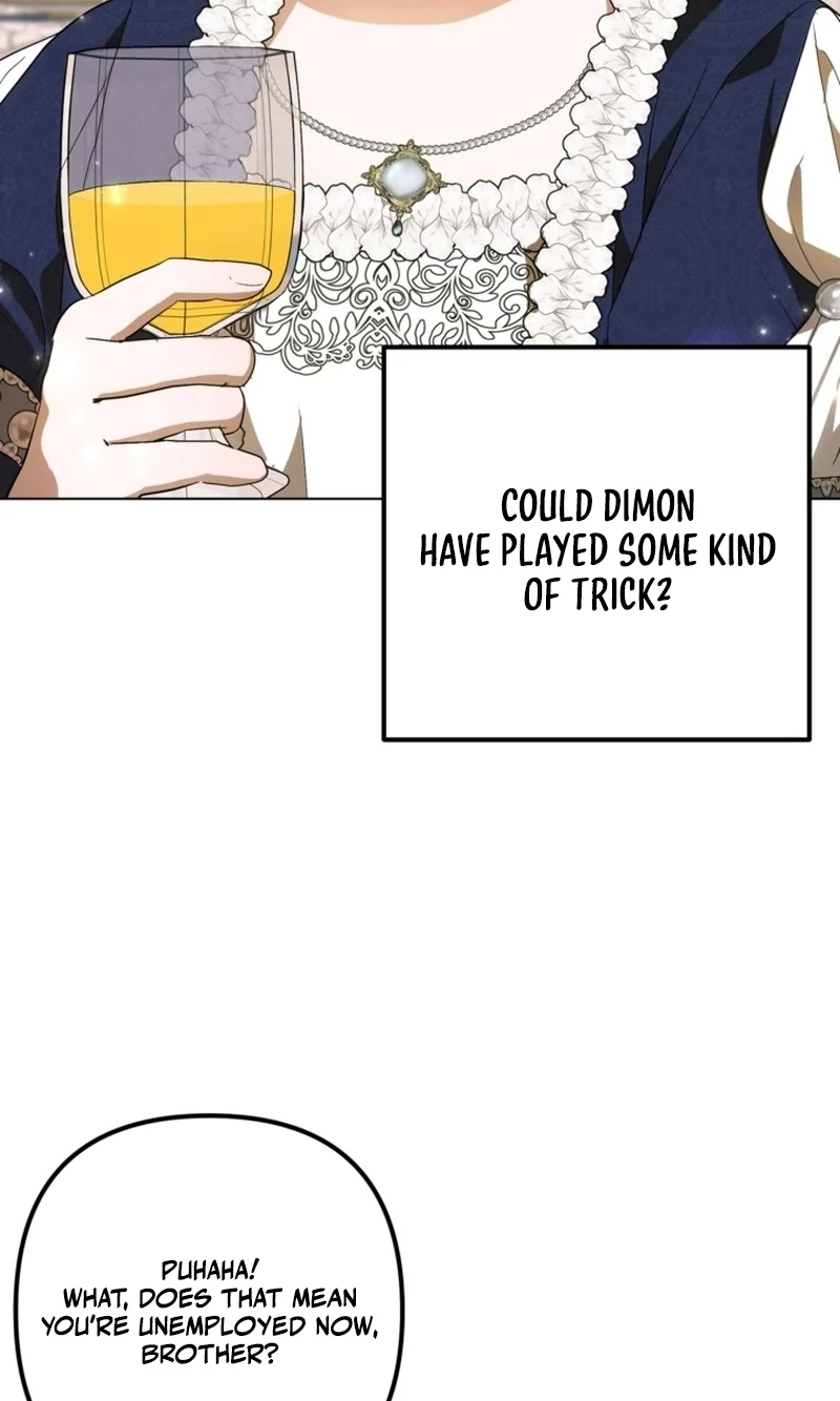 Regarding Things That Have Not Happened Chapter 10 page 65