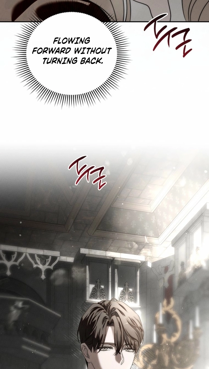 Regarding Things That Have Not Happened Chapter 6 page 56