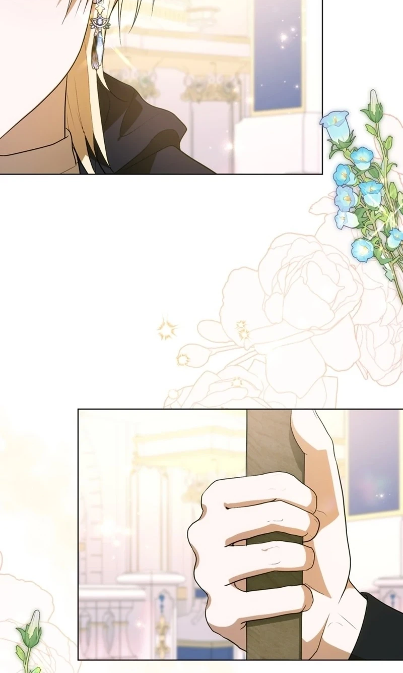 Regarding Things That Have Not Happened Chapter 10 page 43