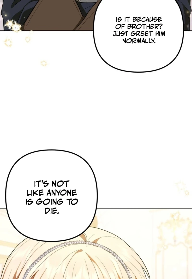 Regarding Things That Have Not Happened Chapter 10 page 34