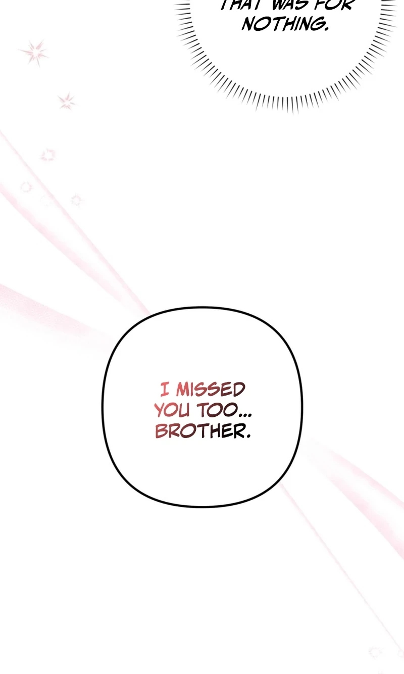 Regarding Things That Have Not Happened Chapter 10 page 53