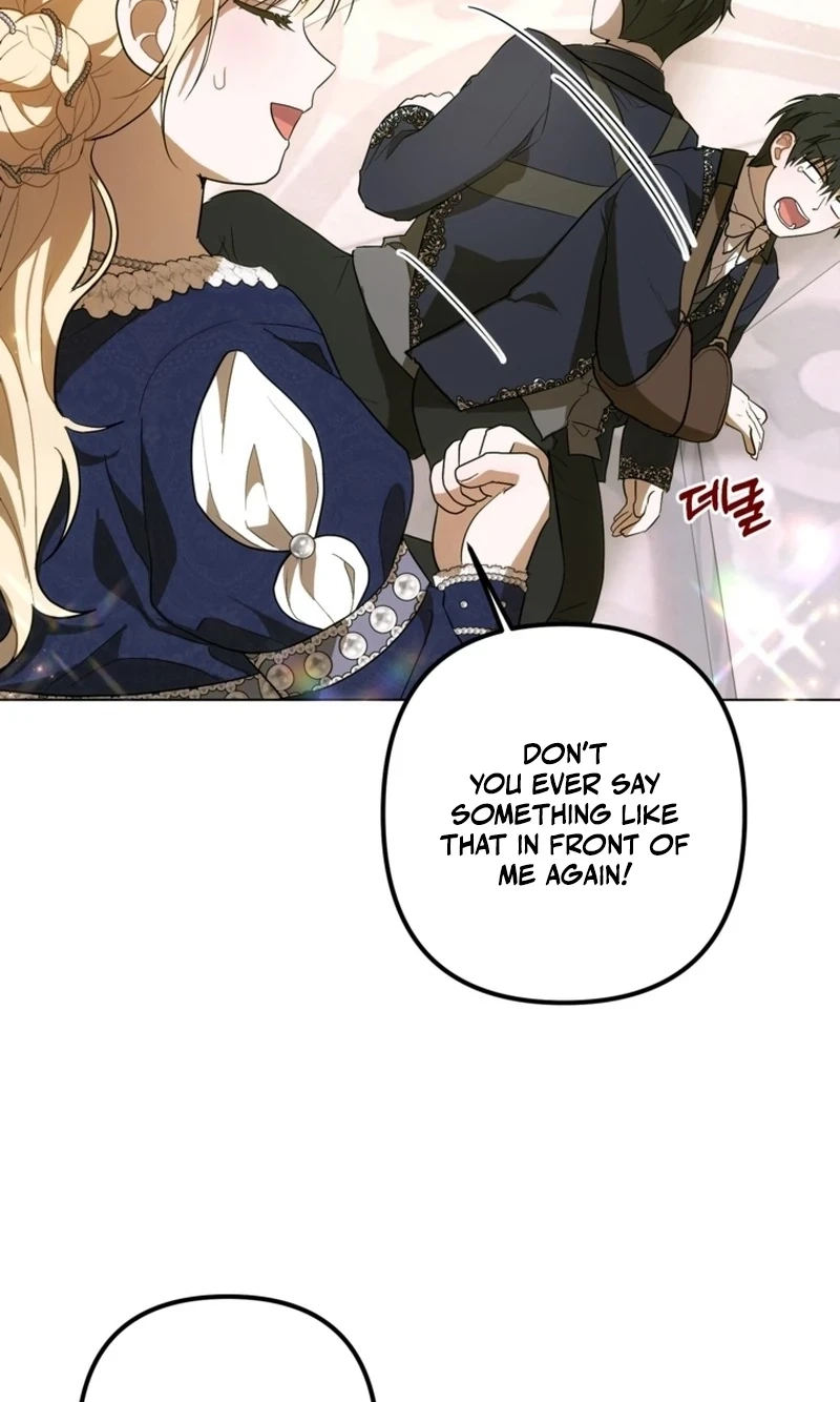 Regarding Things That Have Not Happened Chapter 10 page 39