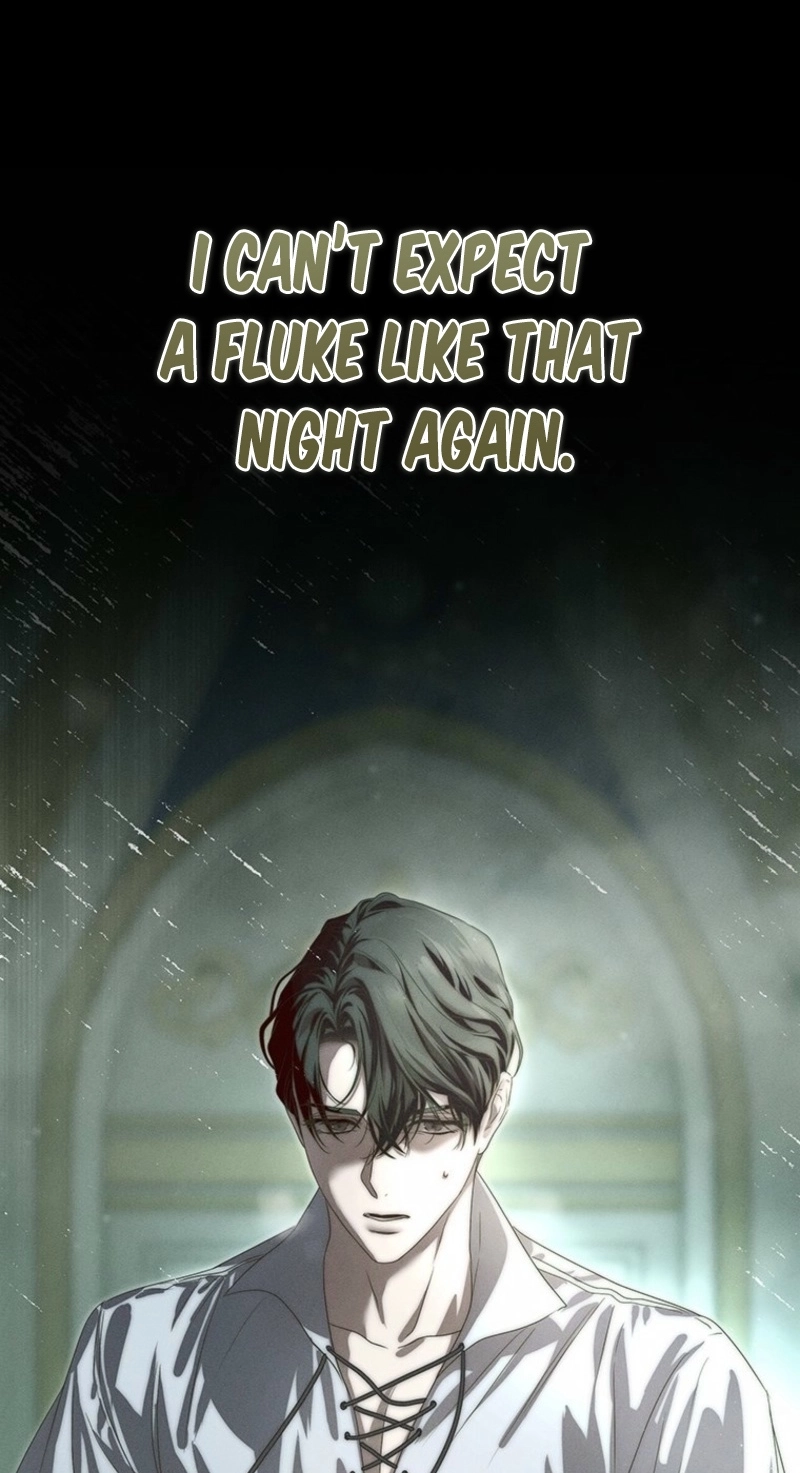 Regarding Things That Have Not Happened Chapter 6 page 39