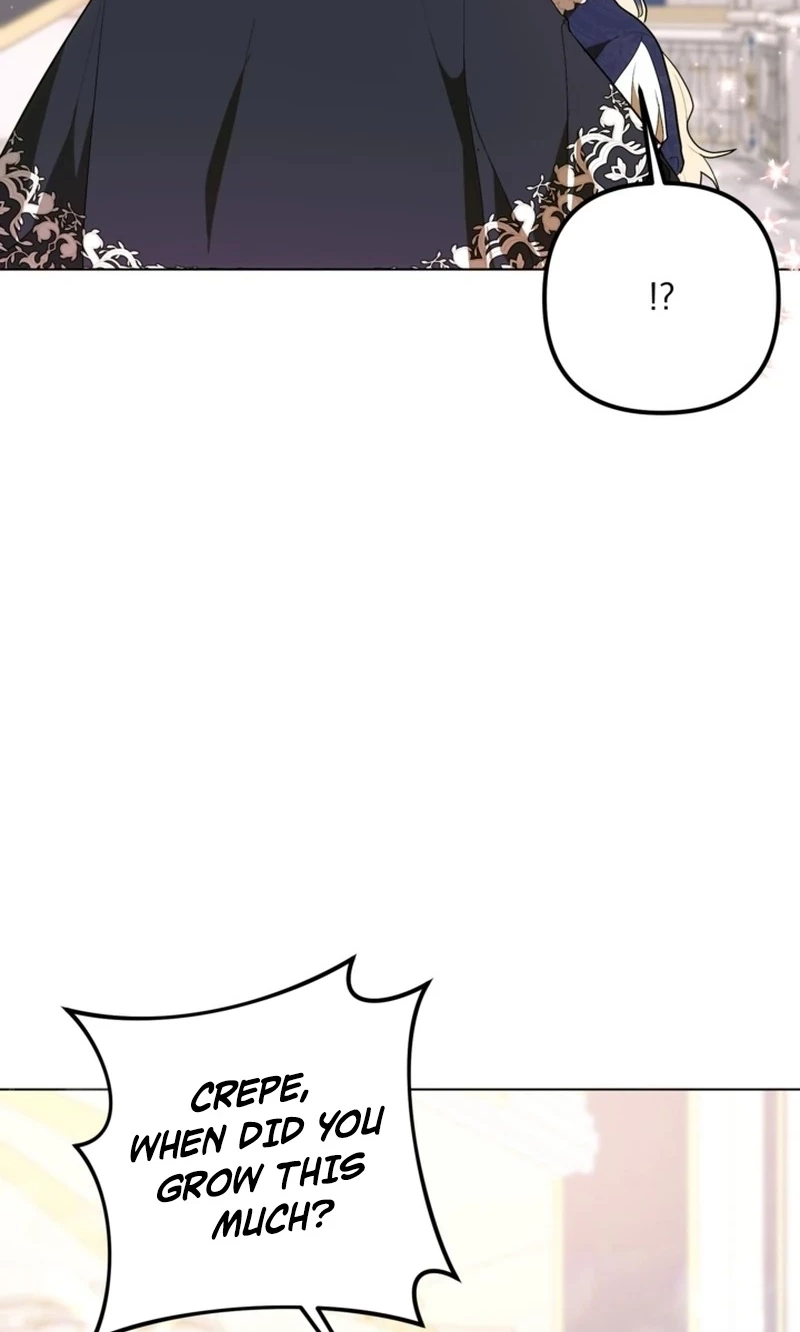 Regarding Things That Have Not Happened Chapter 10 page 49
