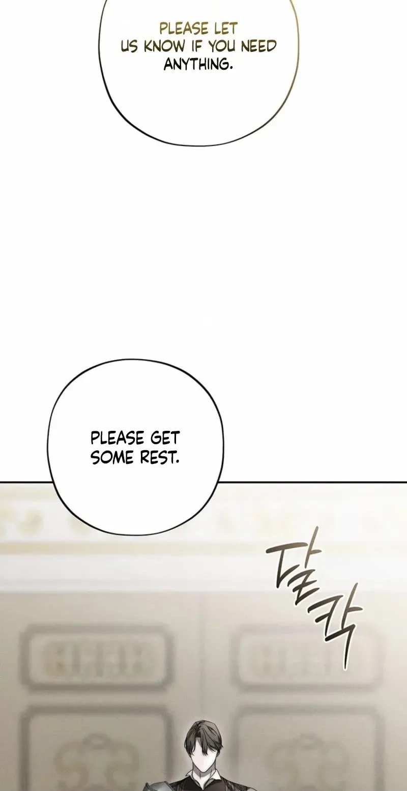 Regarding Things That Have Not Happened Chapter 1 page 40