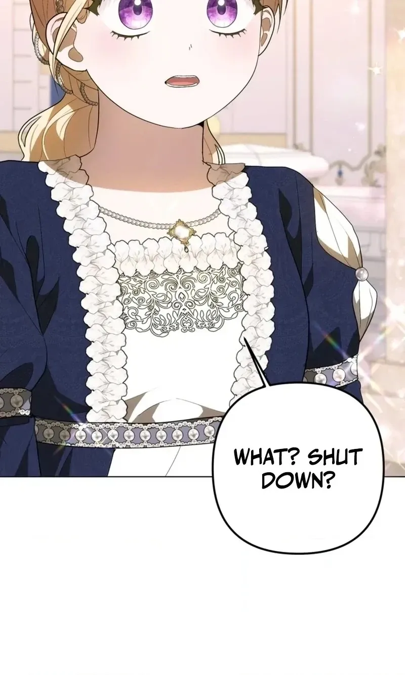 Regarding Things That Have Not Happened Chapter 10 page 60