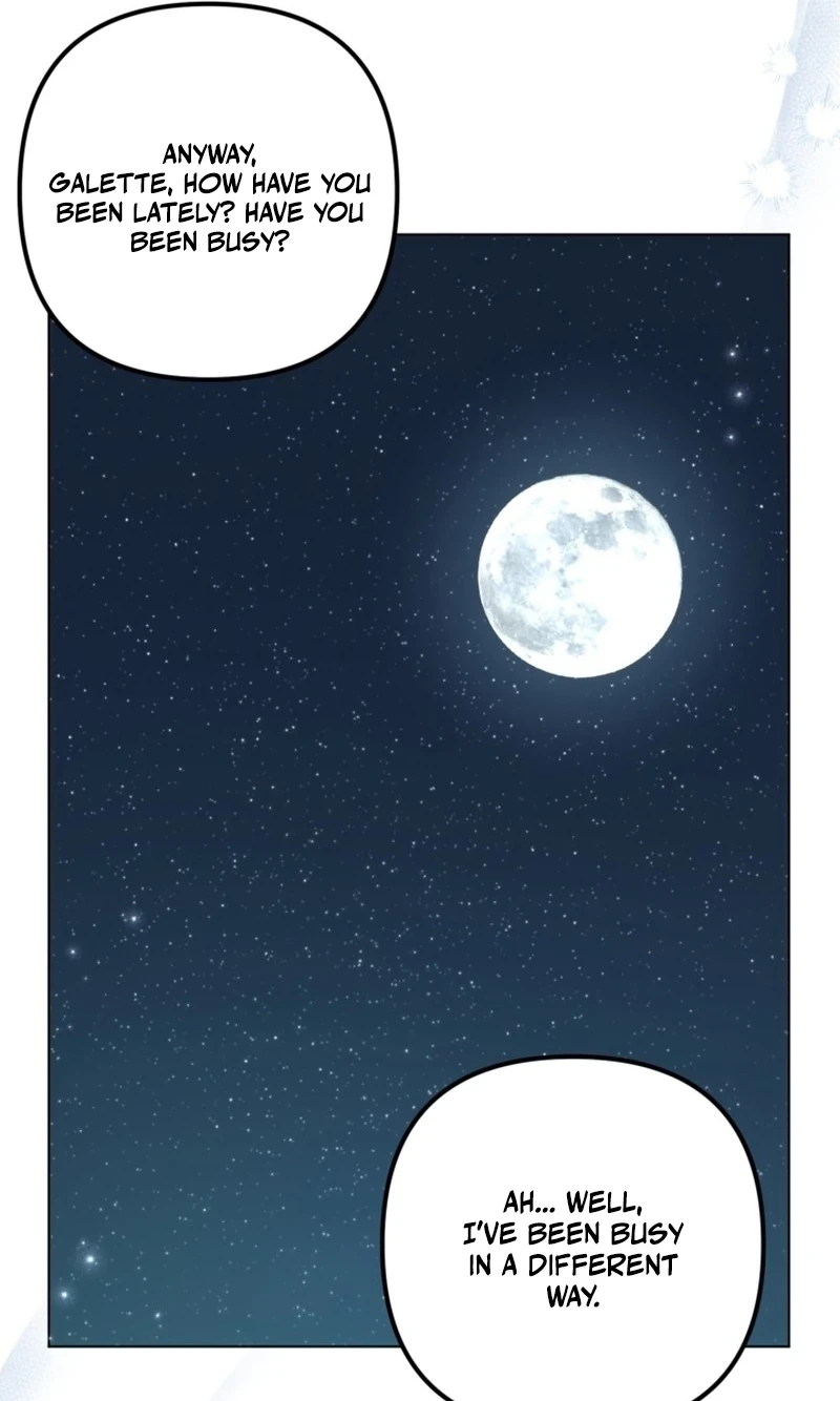 Regarding Things That Have Not Happened Chapter 10 page 58