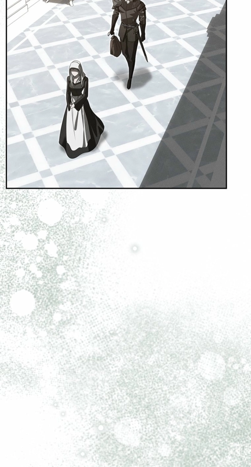 Regarding Things That Have Not Happened Chapter 1 page 38