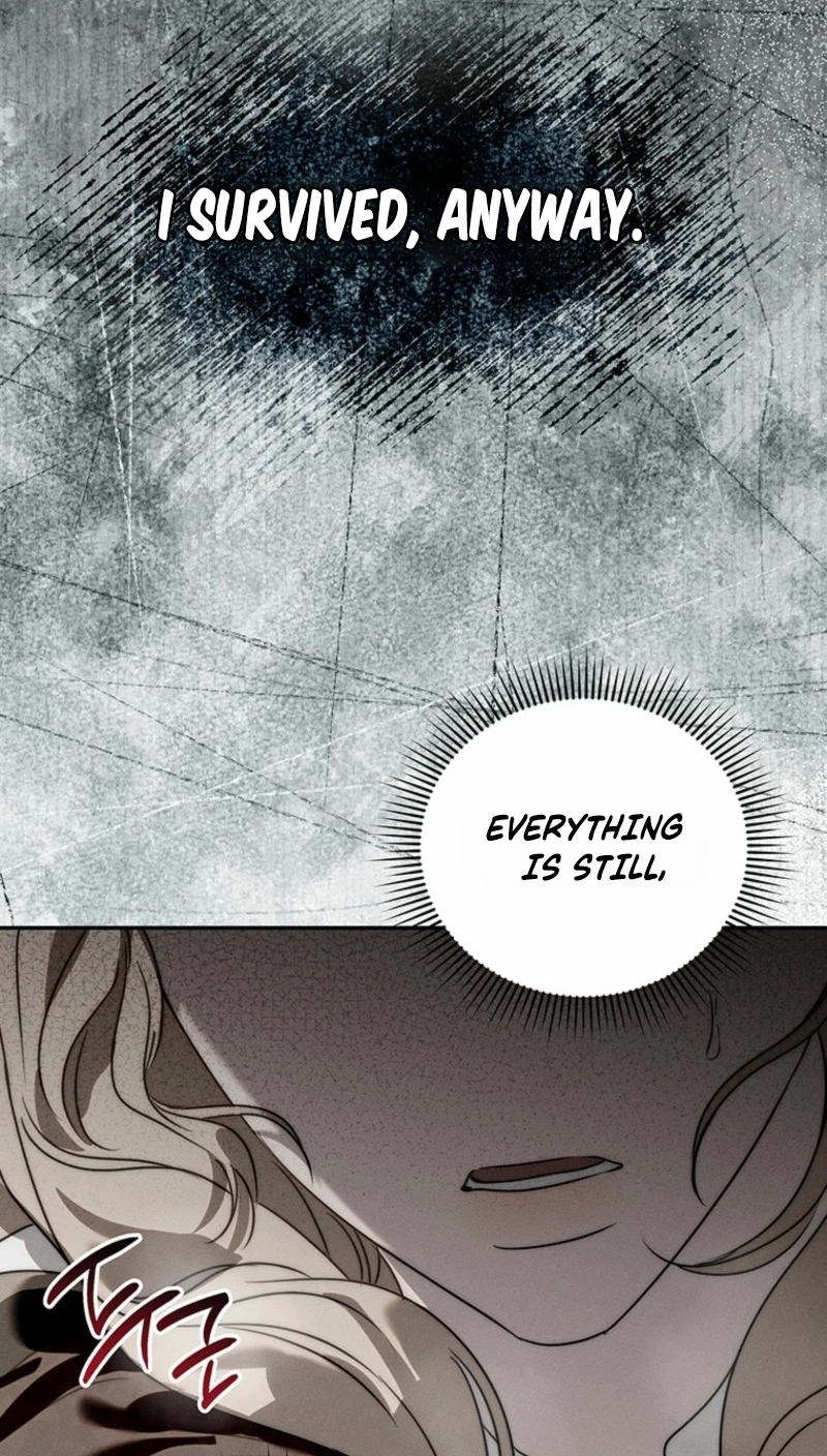 Regarding Things That Have Not Happened Chapter 6 page 55