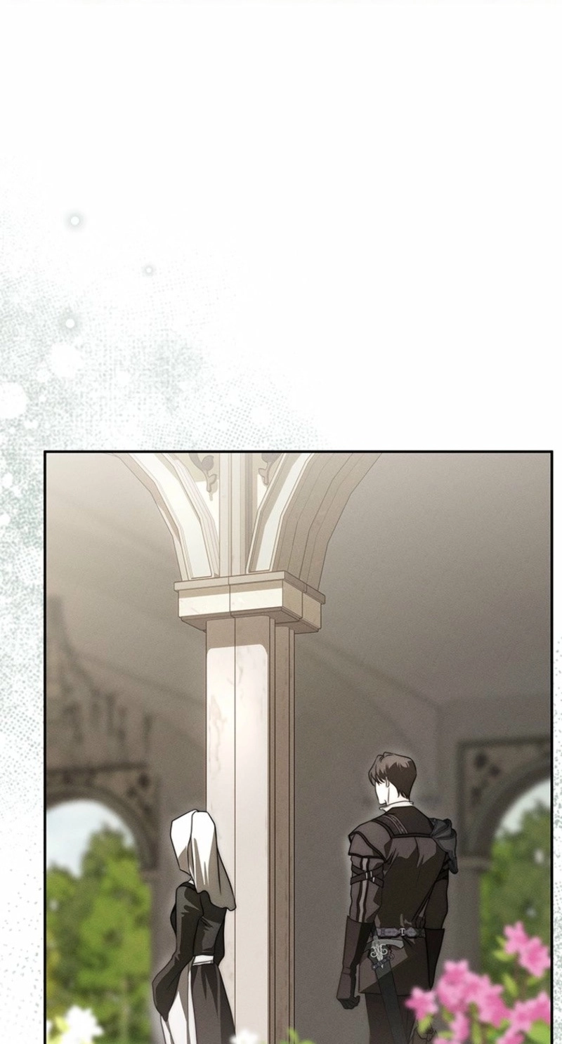 Regarding Things That Have Not Happened Chapter 1 page 36