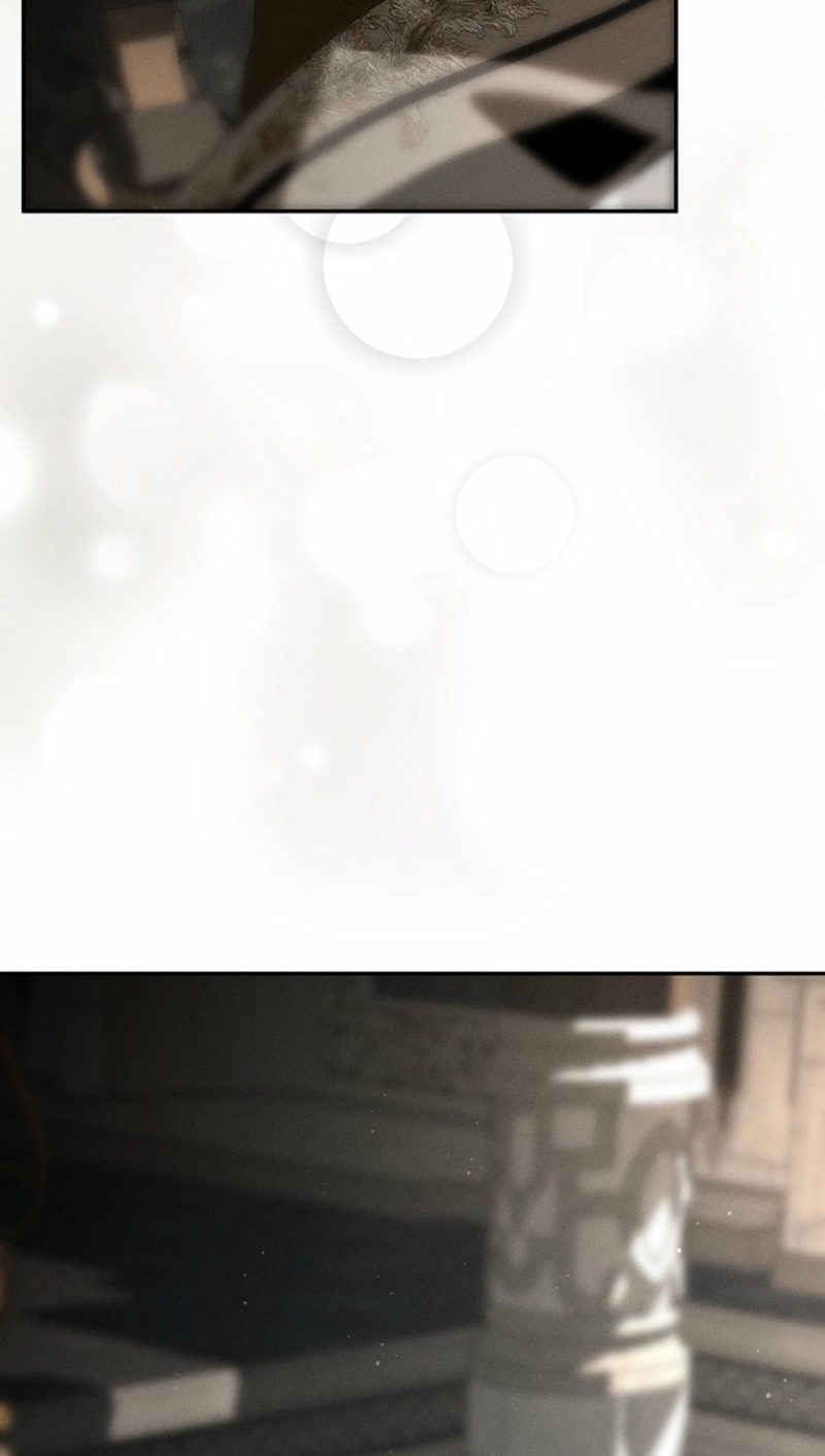 Regarding Things That Have Not Happened Chapter 6 page 47