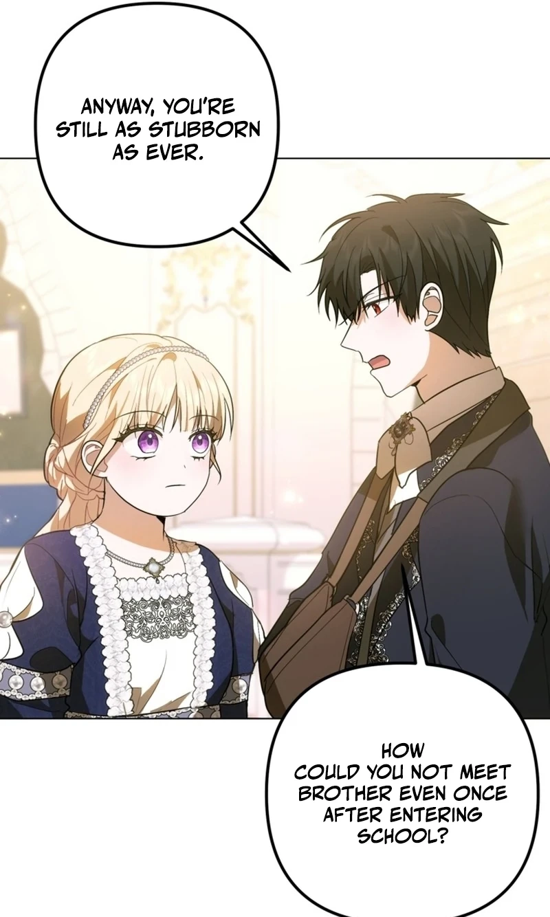 Regarding Things That Have Not Happened Chapter 10 page 36