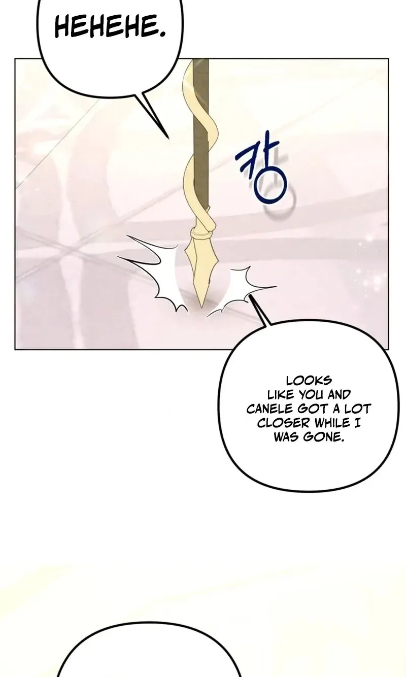 Regarding Things That Have Not Happened Chapter 10 page 40