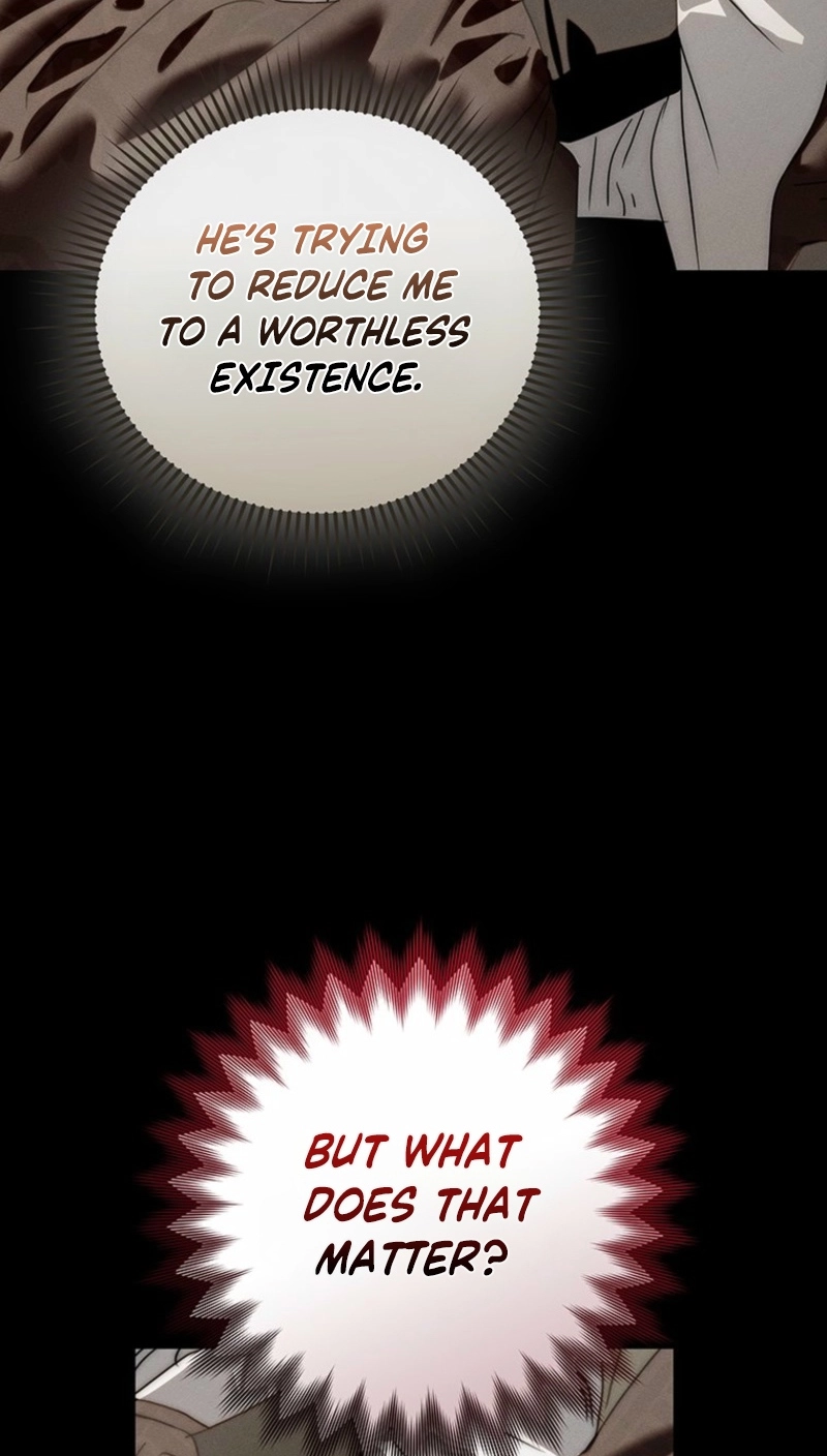 Regarding Things That Have Not Happened Chapter 6 page 53