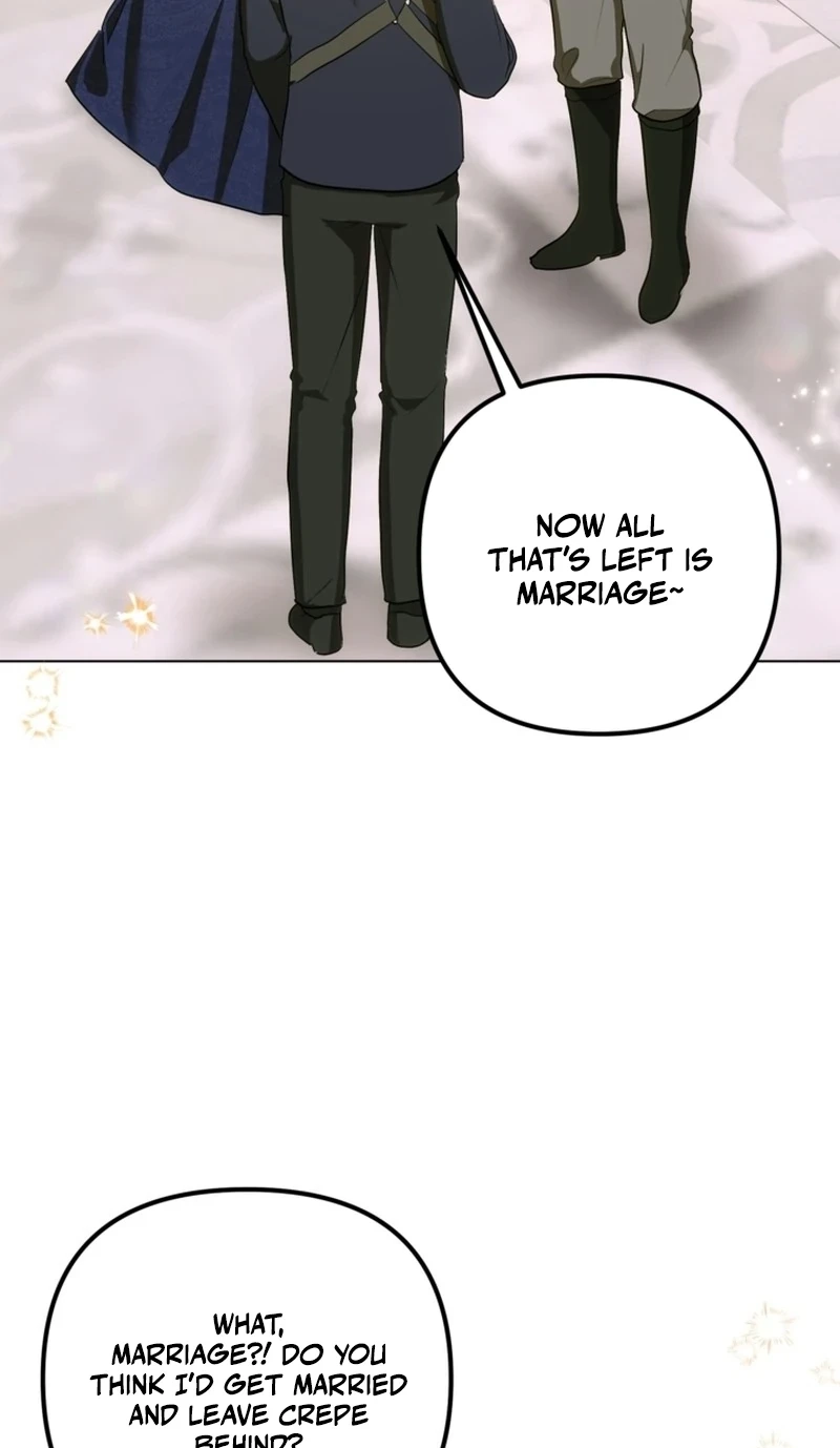 Regarding Things That Have Not Happened Chapter 10 page 56