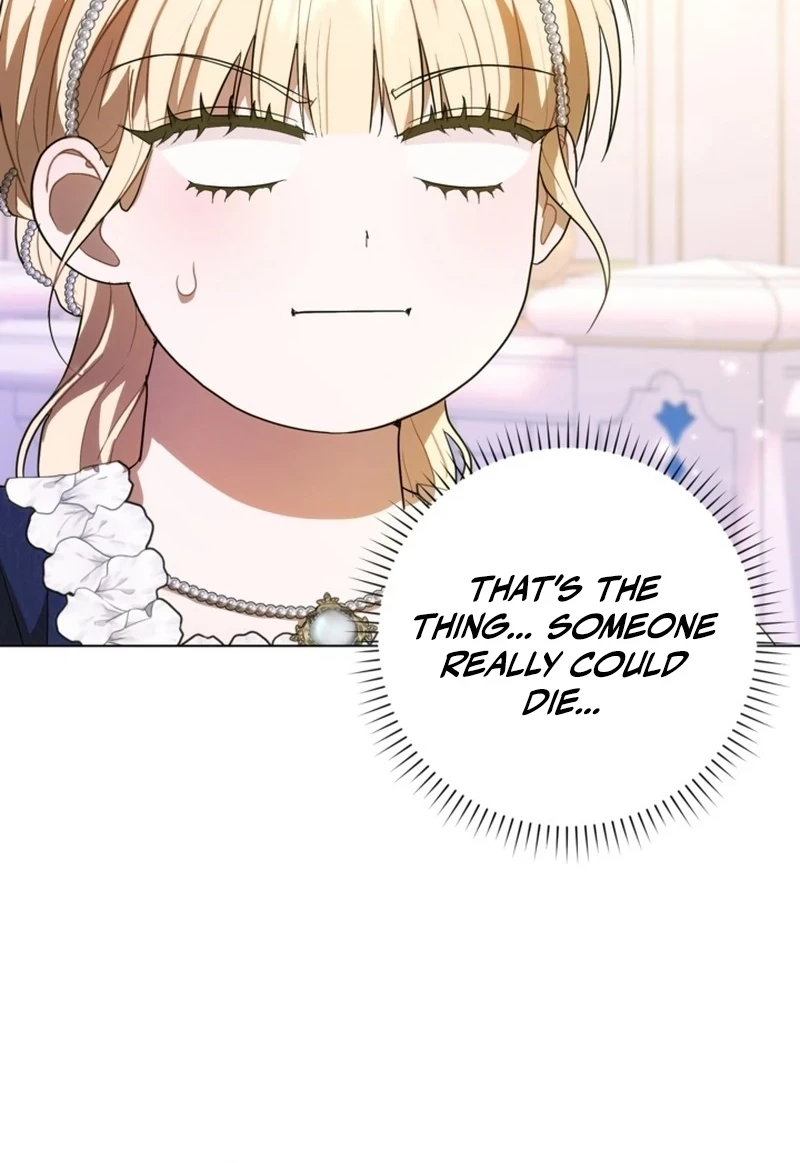 Regarding Things That Have Not Happened Chapter 10 page 35