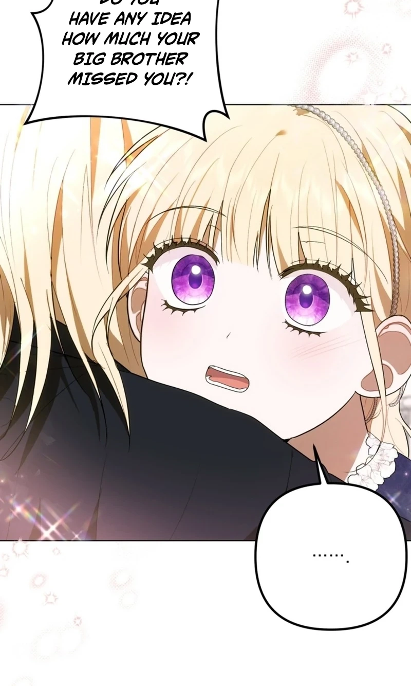 Regarding Things That Have Not Happened Chapter 10 page 51