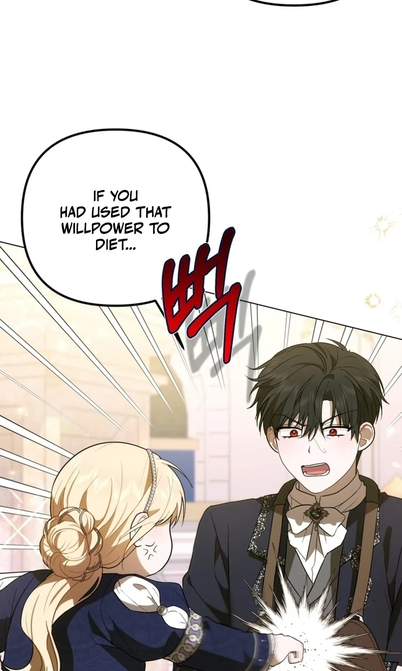 Regarding Things That Have Not Happened Chapter 10 page 37