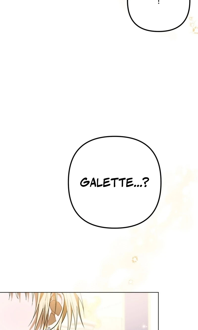 Regarding Things That Have Not Happened Chapter 10 page 42