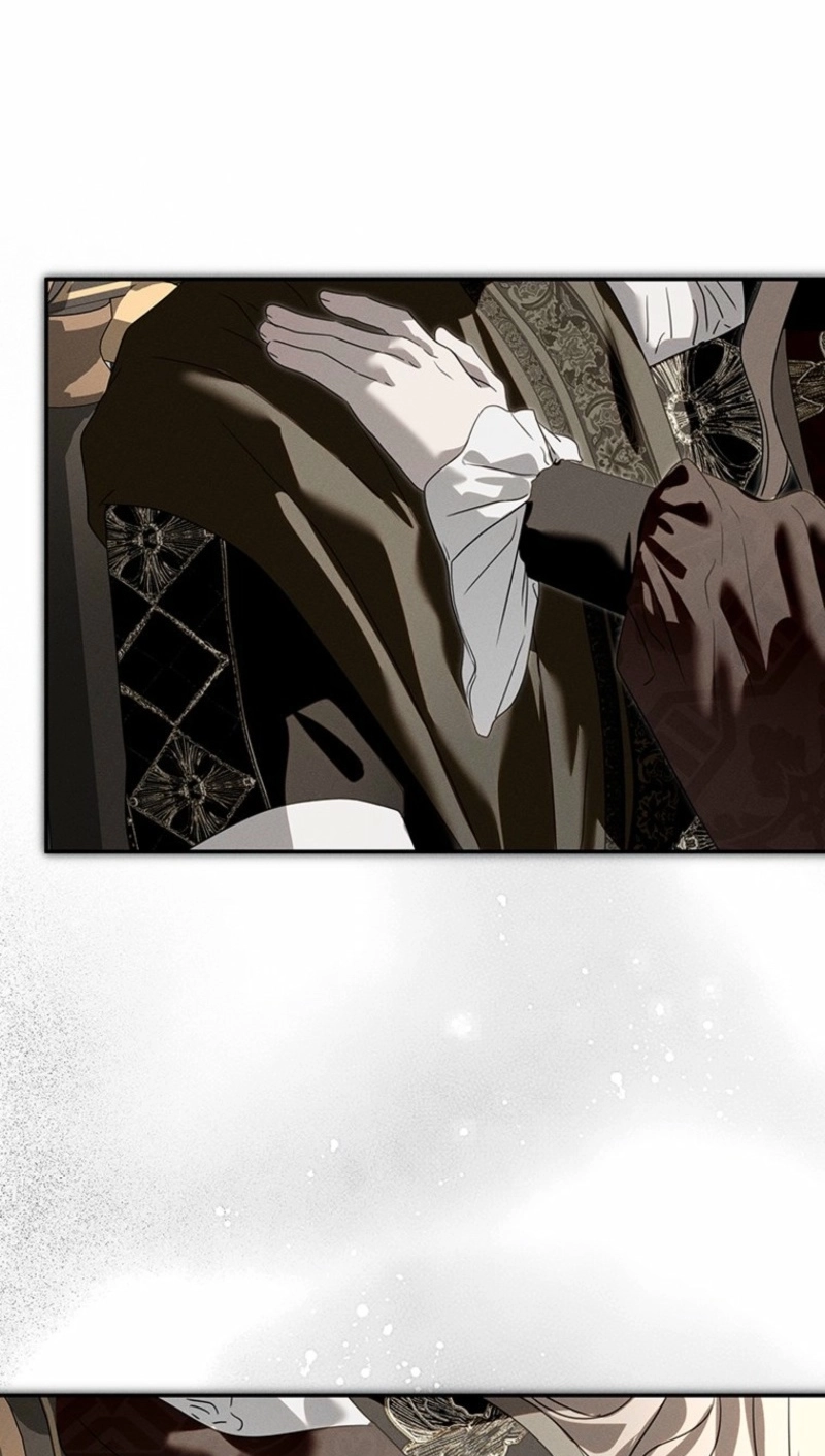 Regarding Things That Have Not Happened Chapter 6 page 49