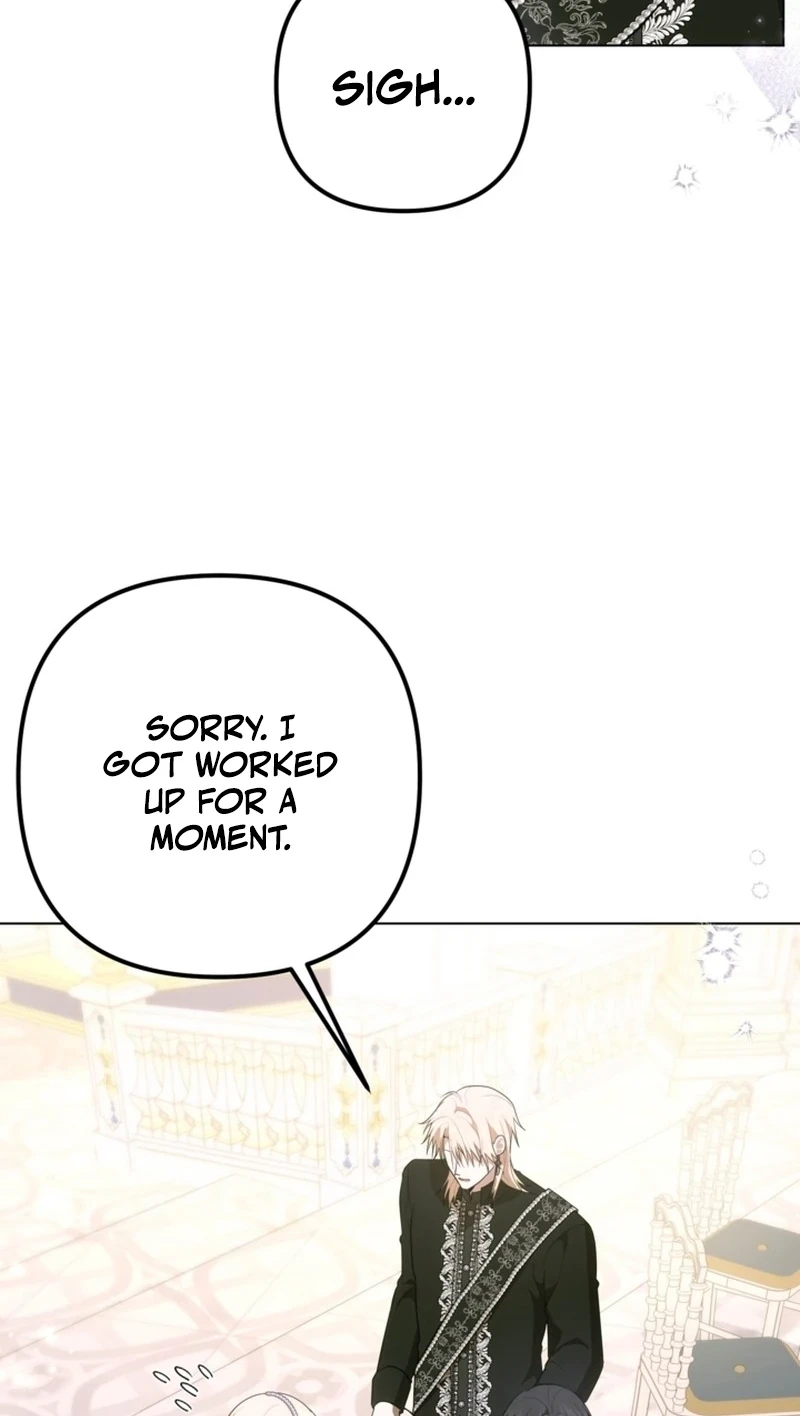 Regarding Things That Have Not Happened Chapter 10 page 89