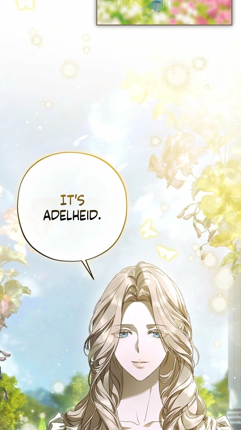 Regarding Things That Have Not Happened Chapter 1 page 59