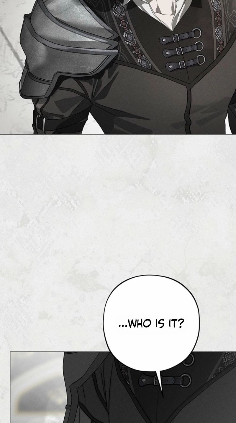 Regarding Things That Have Not Happened Chapter 1 page 54