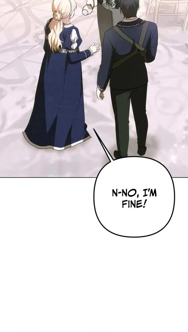 Regarding Things That Have Not Happened Chapter 10 page 90